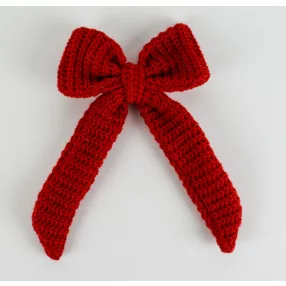 TEXT.KÖT.MASNI PIROS   9*14