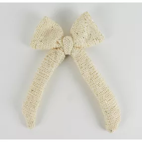 TEXT.KÖT.MASNI BÉZS/AR18*32