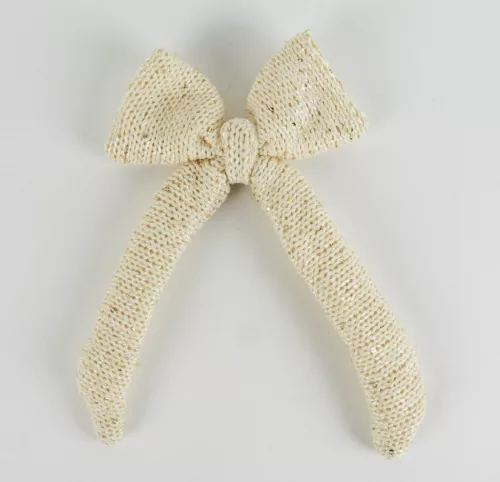 TEXT.KÖT.MASNI BÉZS/AR 9*14