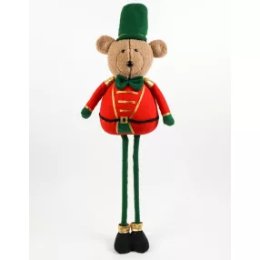 TEXT.DIÓTÖRŐ MACI TELESZK83