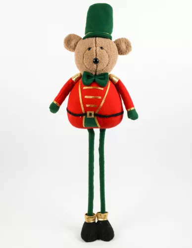 TEXT.DIÓTÖRŐ MACI TELESZK83