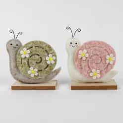 TEXT.CSIGA+HÁZ RSZ/ZÖLD2S14