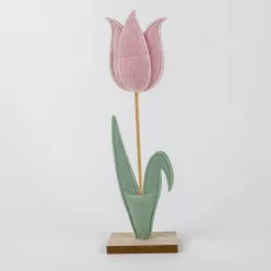 FILC TULIPÁN RSZ   7*5*25,5
