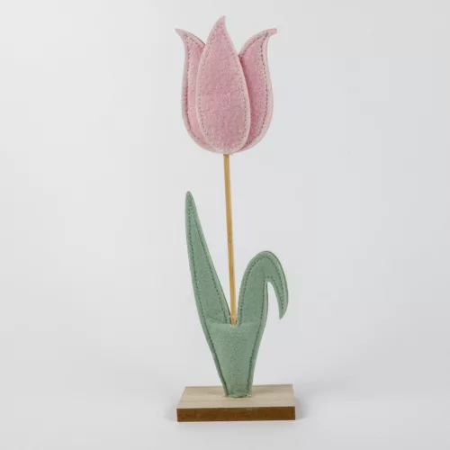 FILC TULIPÁN RSZ   7*5*25,5