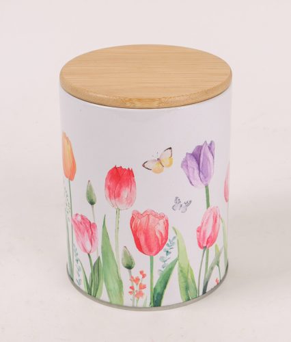 BÁD.TARTÓ+T.TULIPÁN   11*14