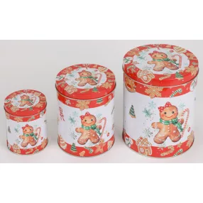 BÁG.DOBOZ*3 MÉZI PI/FEH9-16