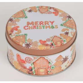 BÁD.DOBOZ MC.MÉZESKAL. 10*5