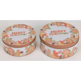 BÁD.DOBOZ*2 MC.MÉZESKAL16*7