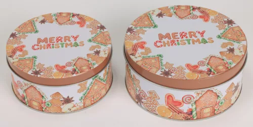 BÁD.DOBOZ*2 MC.MÉZESKAL16*7