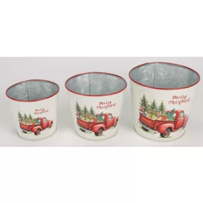 BÁD.KASPÓ*3 AUTÓ+AJ.11,5-15