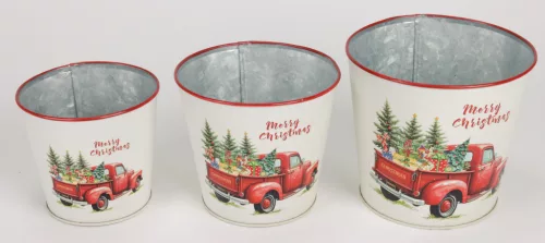 BÁD.KASPÓ*3 AUTÓ+AJ.11,5-15