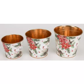 BÁD.KASPÓ*3 MIK.VIR.11,5-15