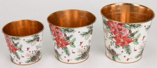 BÁD.KASPÓ*3 MIK.VIR.11,5-15