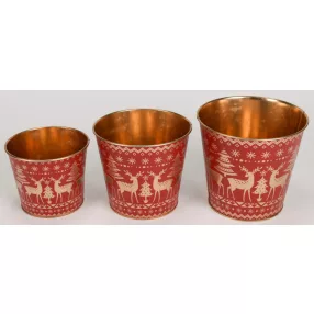 BÁD.KASPÓ*3 RÉNSZARV11,5-15