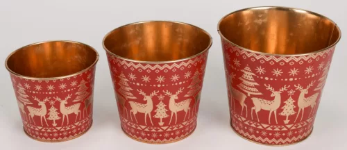 BÁD.KASPÓ*3 RÉNSZARV11,5-15