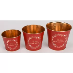 BÁD.KASPÓ*3 BOL.KAR.11,5-15