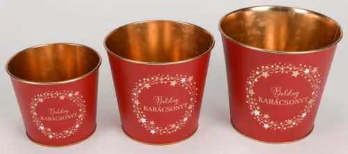 BÁD.KASPÓ*3 BOL.KAR.11,5-15