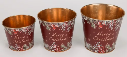 BÁD.KASPÓ*3 TOBOZ BO11,5-15