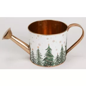 BÁD.ÖNT.KANNA FENYŐK F27*12