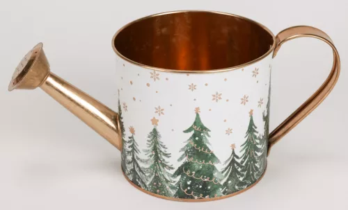 BÁD.ÖNT.KANNA FENYŐK F27*12