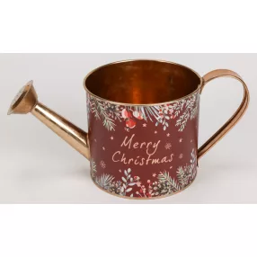 BÁD.ÖNT.KANNA TOBOZ BO27*12