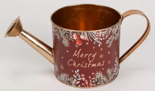 BÁD.ÖNT.KANNA TOBOZ BO27*12