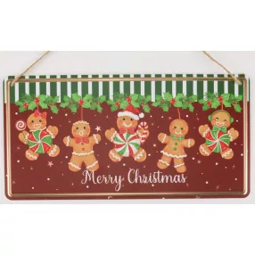 BÁD.AK.KÉP MÉZI BORDÓ 30*15