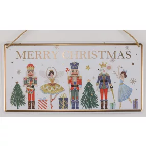 BÁD.AK.KÉP BALERINA+DI30*15