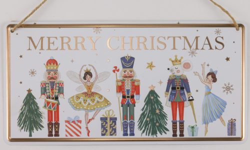 BÁD.AK.KÉP BALERINA+DI30*15