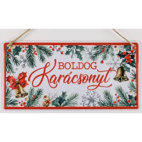 BÁD.AK.KÉP BOL.KAR+FEN30*15