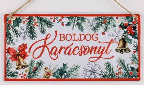 BÁD.AK.KÉP BOL.KAR+FEN30*15