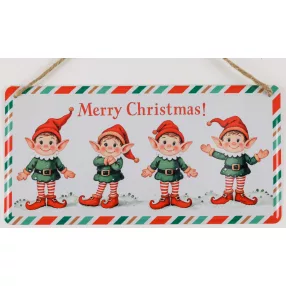 BÁD.AK.KÉP KARI MANÓK 30*15