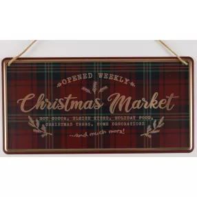 BÁD.AK.KÉP BORDÓ KOCK.30*15