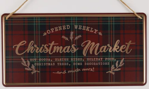 BÁD.AK.KÉP BORDÓ KOCK.30*15