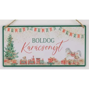 BÁD.AK.KÉP HINTALÓ+FFA30*15