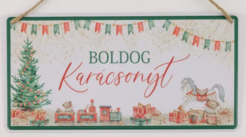 BÁD.AK.KÉP HINTALÓ+FFA30*15