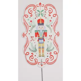 BÁD.DIÓTÖRŐS BESZ.  10,5*47