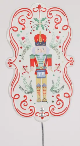 BÁD.DIÓTÖRŐS BESZ.  10,5*47