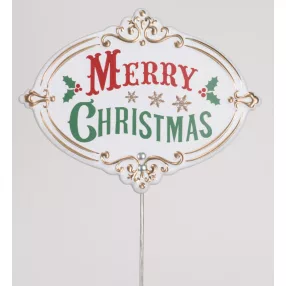 BÁD.MERRY CHRISTMAS BESZ.46