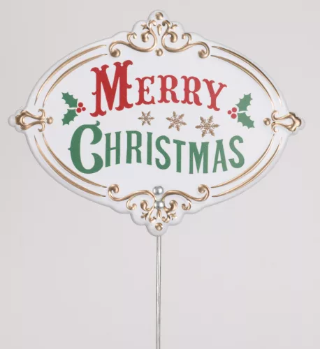 BÁD.MERRY CHRISTMAS BESZ.46