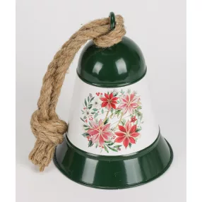 BÁD.AK.KOLOMP MIK.VIR.ZÖL32