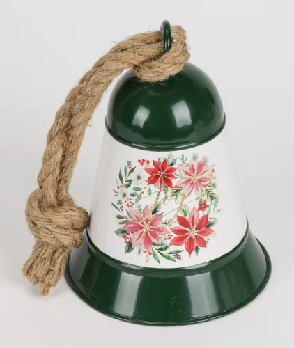 BÁD.AK.KOLOMP MIK.VIR.ZÖL32