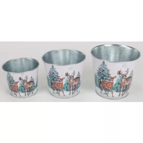 BÁD.KASPÓ*3 FA+SZARV11,5-15