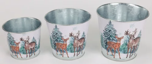 BÁD.KASPÓ*3 FA+SZARV11,5-15