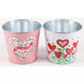 BÁD.KASPÓ LOVE/FOR YOU 2S15