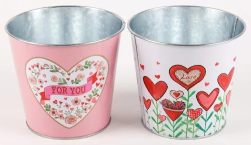 BÁD.KASPÓ LOVE/FOR YOU 2S15