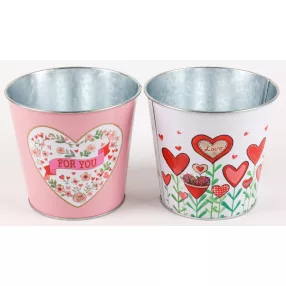 BÁD.KASPÓ LOVE/FOR YOU 2S13