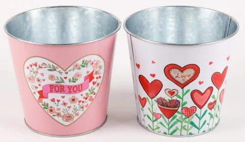 BÁD.KASPÓ LOVE/FOR YOU 2S13