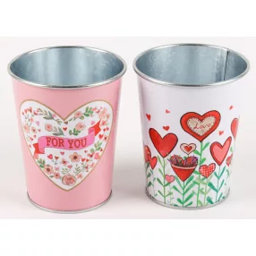 BÁD.KASPÓ LOVE/FOR YOU 2S11