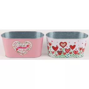 BÁD.KAS.OV.LOVE/FOR YOU2S23